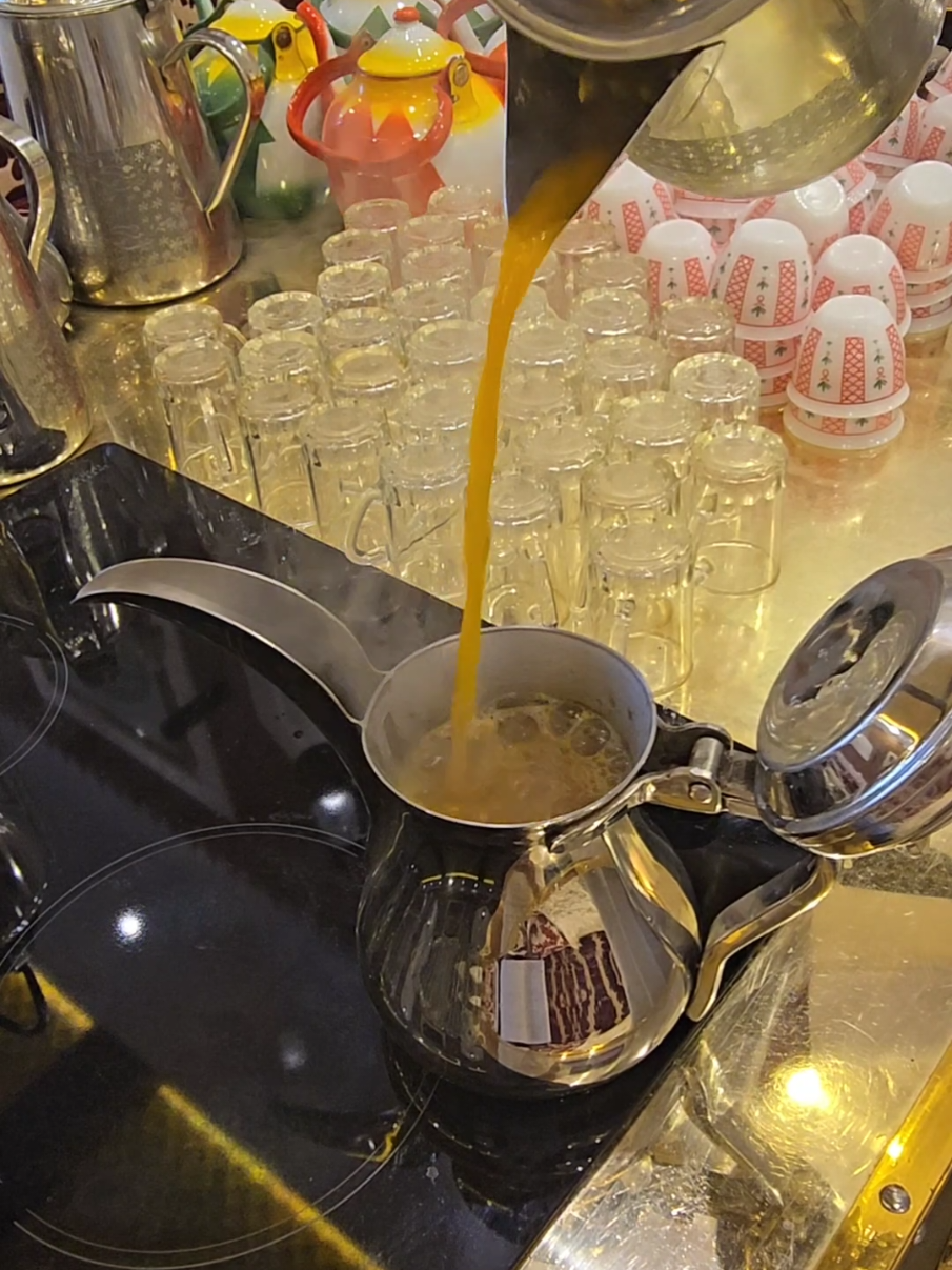 #الشعب_الصيني_ماله_حل😂😂 #fyp #explore #trending #fypシ #tiktok 