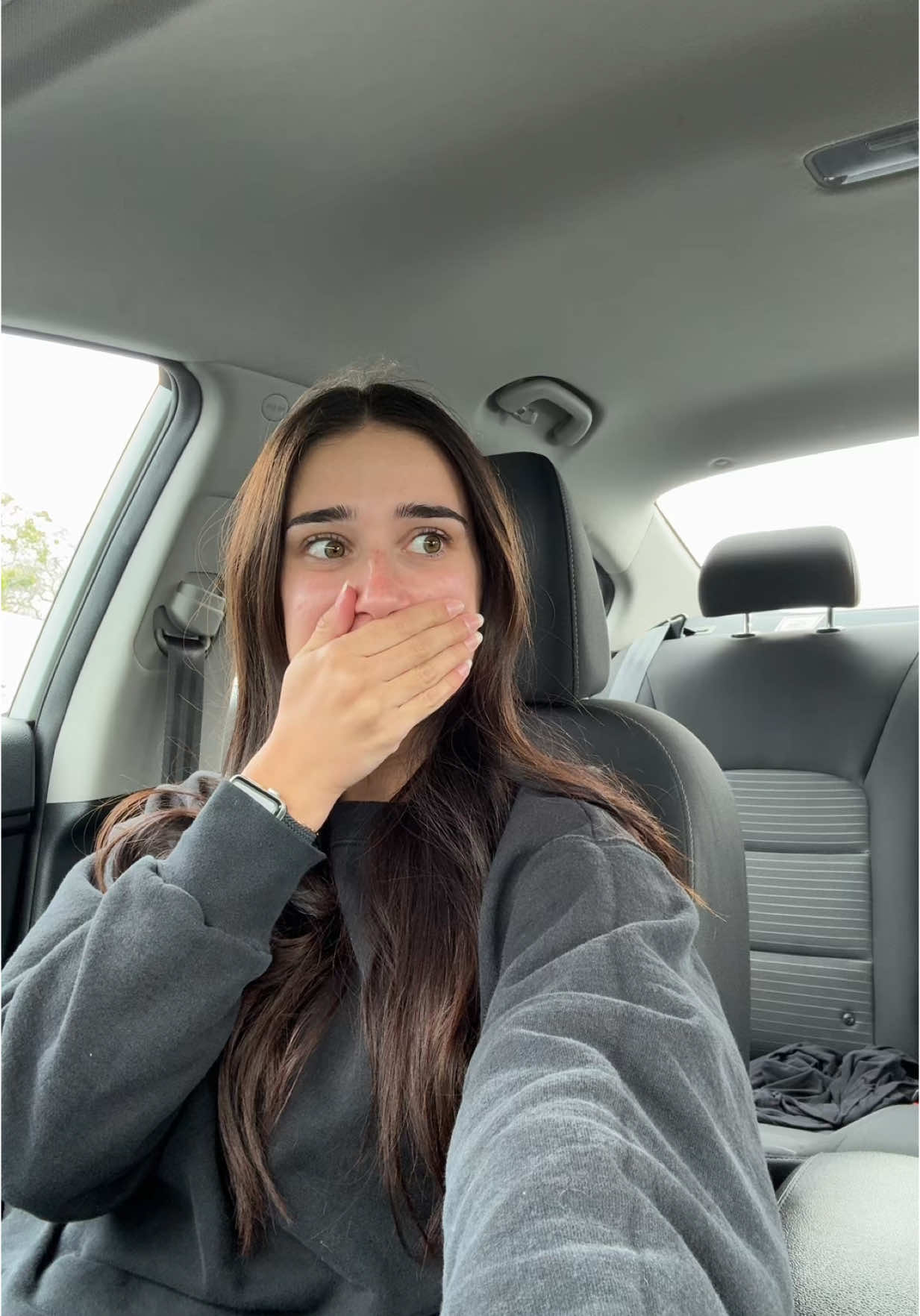 Not handling this new found information well at all, im actually so angry  #bottlegirl 