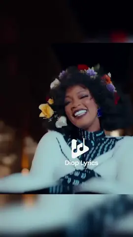 #capcut #tiktoksenegal #tiktokguinnee🇬🇳 #viral #pourtoi #viral #miaguisse 