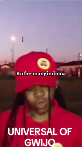 Kuthe mangimbona (Gwijo)|Lyrics.... By@Jr Ntelezi yezitha &@𝔪𝔞𝔪𝔦𝔦💖  #gwijo2025#gwijo#Universalofgwijo#gwijothatwillmakeyoucry #gwijostoriesofanafricanchild #gwijorsa #Universalgwijo #gwijokings #gwijostars #gwijoliyaphilisa #gwijosongs #fyp #forevergwijo #TheUniversalofgwijo  The Universalofgwijo Description:#gwijolifestyle #howtogoviral #sama28 #goviral #makemefamous #foryoupage #viral_video #trendingsound #views #tiktokgrowth #contentcreator #business #getmoreviews #comedy #lyricsvideos #mzansigwijo #storyofafrica #africanyouthvoices #unitythroughmusic #myvideo #singing #fypシ゚ #southafricatiktok 