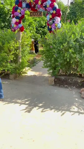 #viralvideo #fy #viral 🍀🌿 @Nancy Ajram 