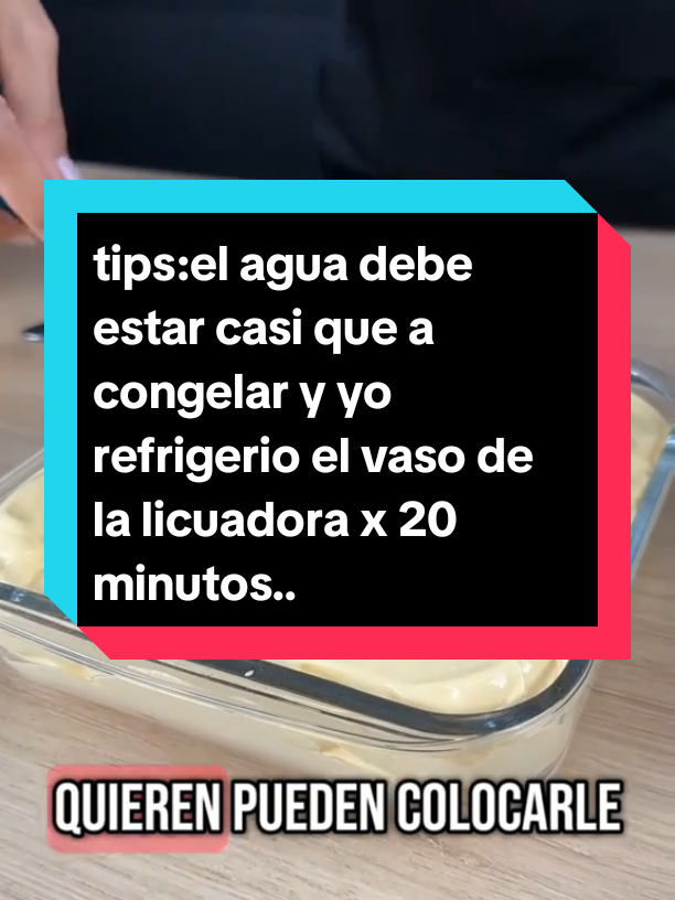 #helado#economico# #DASILVAGOURMET#