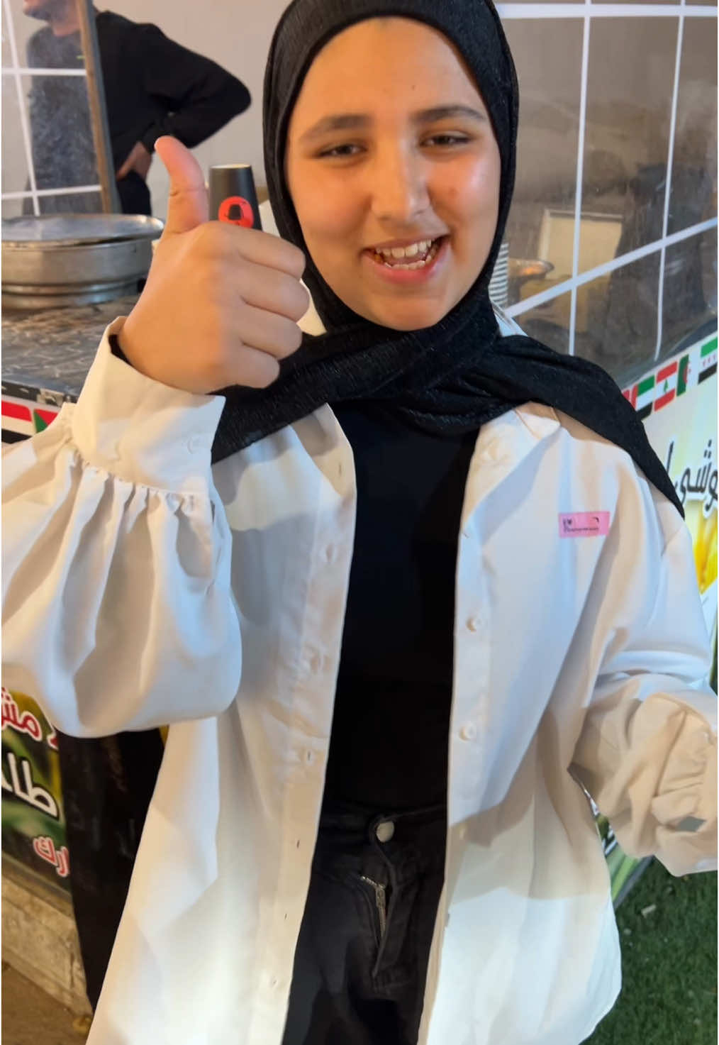 نوررت تحياتي اهل عزون @الكوشي زاتشيه ولا مش زاتشيه #سيارة_ابن_فلسطين_كوشي #كوشي_ابن_فلسطين_واقطع🇵🇸🇵🇸 #كوشي_ابن_فلسطين #زاتشية_ولا_مش_زاتشية #كوشي_ملك_الذرة #كوشي_ابن_فلسطين_واقطع 