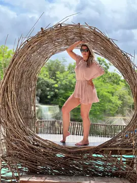 Jeri tem cenários incríveis para vc fazer lindas fotos 😍♥️♥️♥️#fotos#jeri#jericoacoara#sol#mar#passeios#lugares#paissagens#viajar#brasil#nordeste#garotasapoiamgarotas💝🎀✨️ 