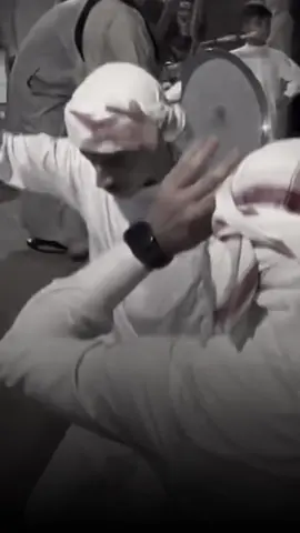 عِـالـ سية ولـيدَ الـ َسية.🪐🫀🔥
