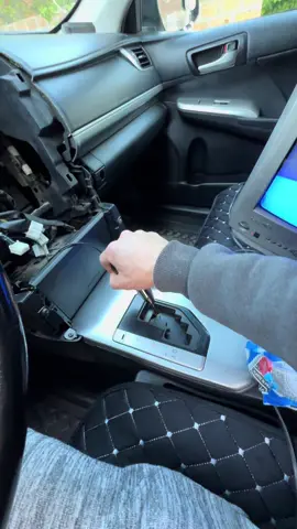 technologya 😂😂😂 #camry #armenia #technology #v50 #kia #gt #tuning 