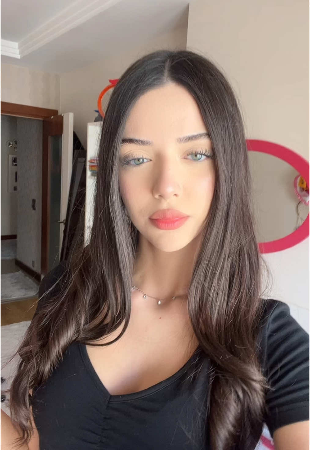 bu nası olur😍😍#fypage #ezhel #keşfet 