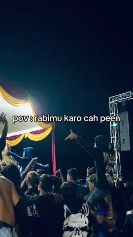 nyeni mesti #pagarnusa86🔱 #pagarnusastory #pagarnusabojonegoro #pagarnusa86💚🔱 #pagarnusaindonesia #pagarnusastory #pagarnusakediri💚🔱 #trending #pnlosssssss💚🔱👆 