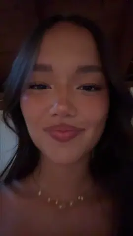 bo miao