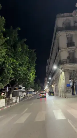 #fyp #dz #annaba #foryoupage❤️❤️ 