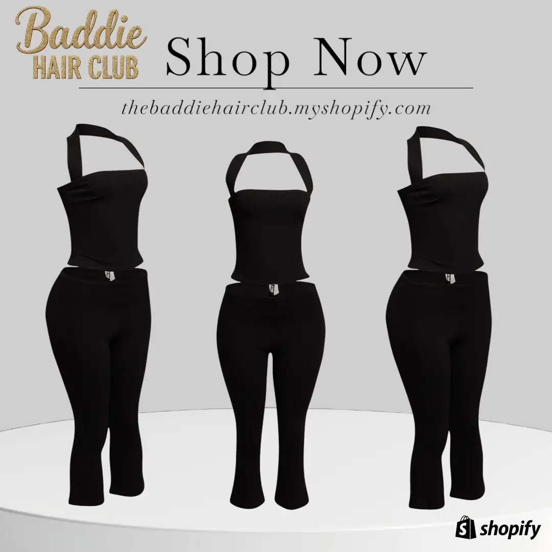 This 2 piece halter set is only $30 on the official website! Shop Now🩷🛍️#bloomingdeals #affiliatemarketing #fyp #share 
