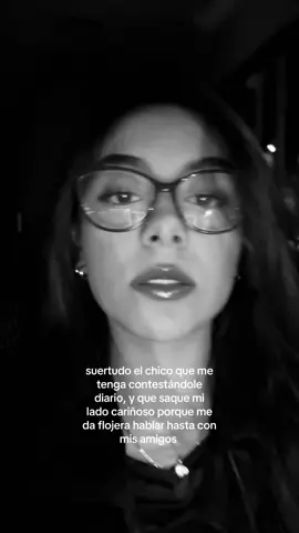 sí