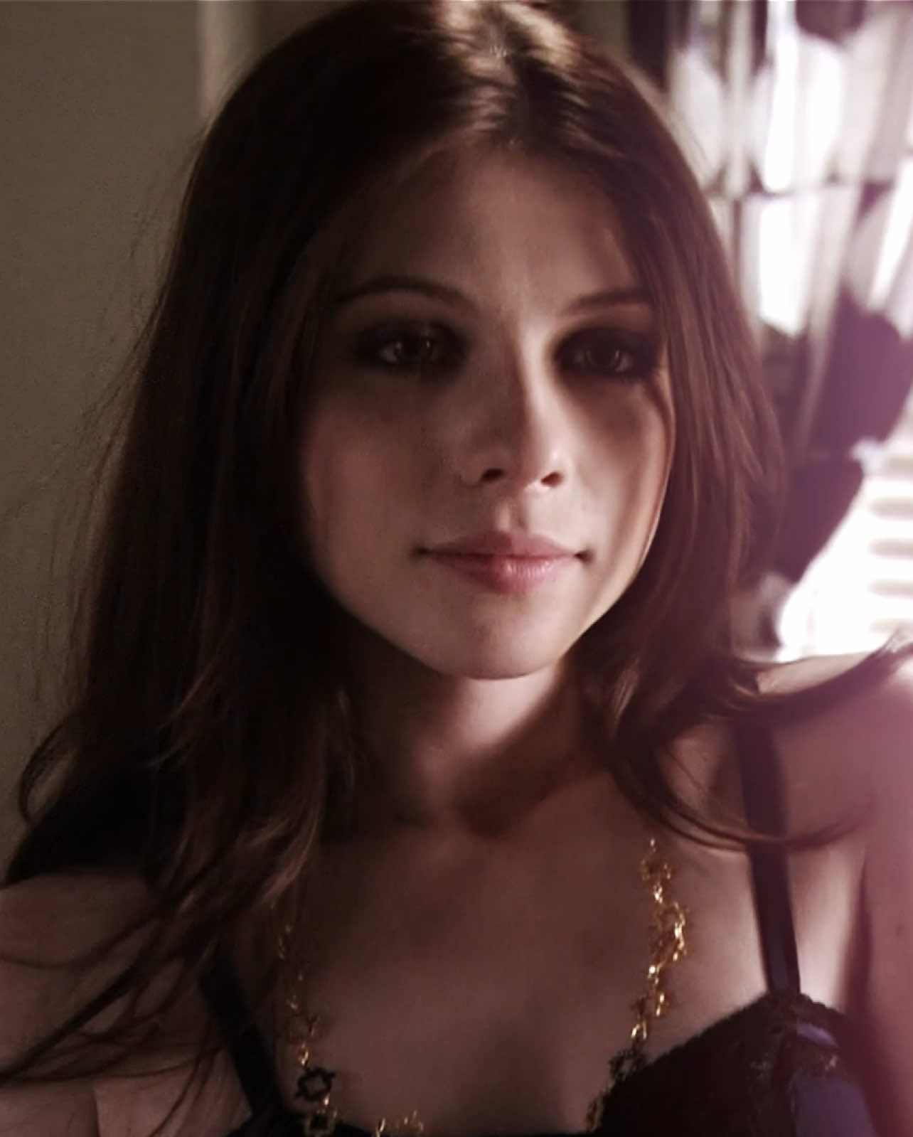 queen g just took down the intire upper east side [cc 'rose' by @tay] #georginasparks #gossipgirl #georginasparksedit #gossipgirledit #fyp #edit #foryou #str8blair ORIGINAL CONTENT!