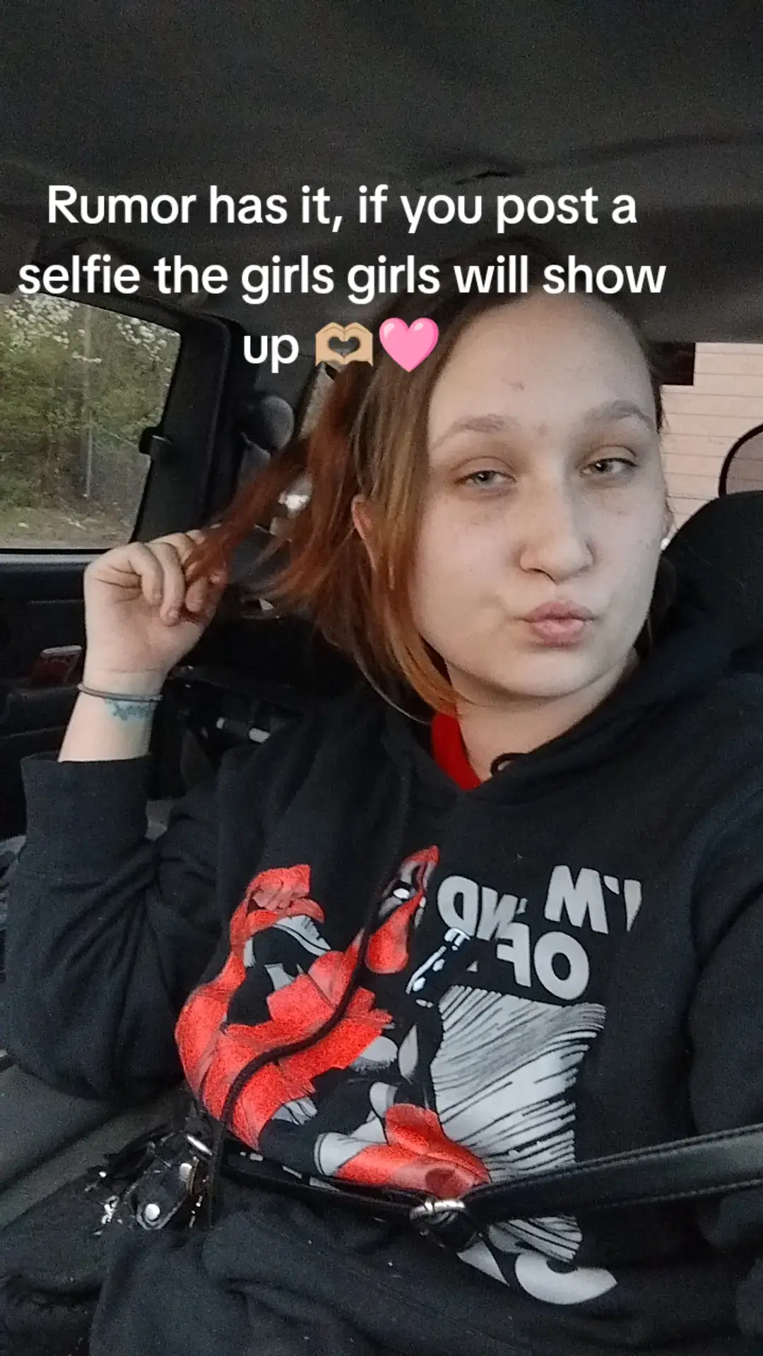 #girlsgirl #pinkponyclub 