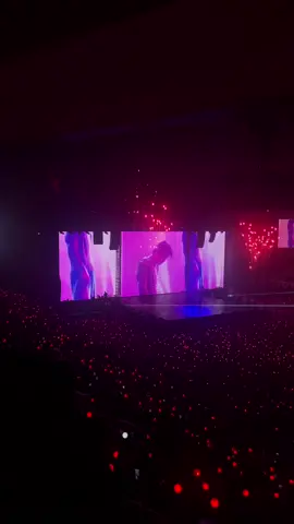 finally mic drop😭🫵🏻 #jhope #hopeonthestage @hobipower @BTS  