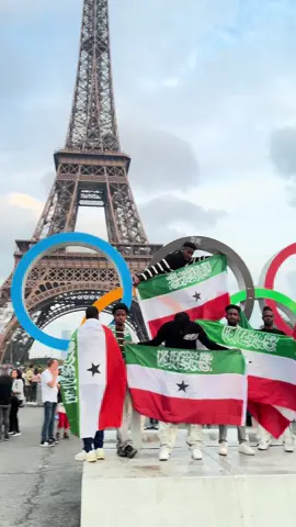 Dareenkay Mujiyenbaa Dunidi Wada yabanto🩸💚🤍❤️#somaliland #somalilandtiktok💚🤍❤ #forupage #somalitiktok 