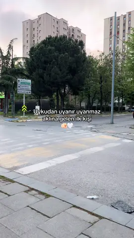 Gönder gitsin👉🏻🤍 #keşfet #fyp 