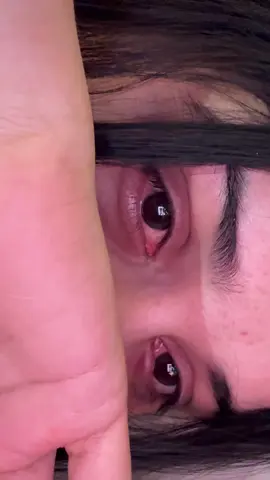 Muhbt to mere naseeb main he ni hai mne jis ko b apnaaa banana chahaaa wohiii mjy say oktaaaa gya#💔🥀 #😢 #Ayesha_sha💔 #Ayesha_sha💔 #foryouforyoupage #vairlvideo #foryoupage #foryou #vairl_video #vairl #foryouforyoupage 
