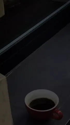 معرفش ليه مبقتش برتاح لهم💔 #الشاعر_محمد_سعد #حزين   #تصميمي #شعر #explore  #استوريات #يجيب_دا_بقا_🙂  #مؤمن_عيد #اوصل_اصبر @Mohamed saad 