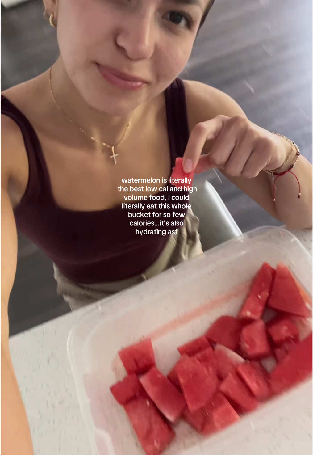 cheat code for cutting  #fypシ゚viral #fyp #gym #GymTok #gymgirl #GymLife #fy #lowcalorie #gymmotivation #summerbod #abs #Fitness #Lifestyle #fitnessmotivation #fypage #fypシ #gymrat #f 
