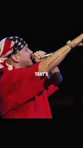 THE WAY I AM - EMINEM#lyrics #music #edit #eminem 