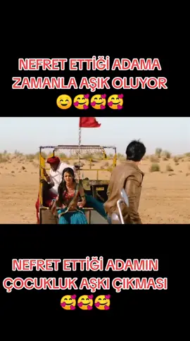 #rudra #binbaşı #rangrasiya 