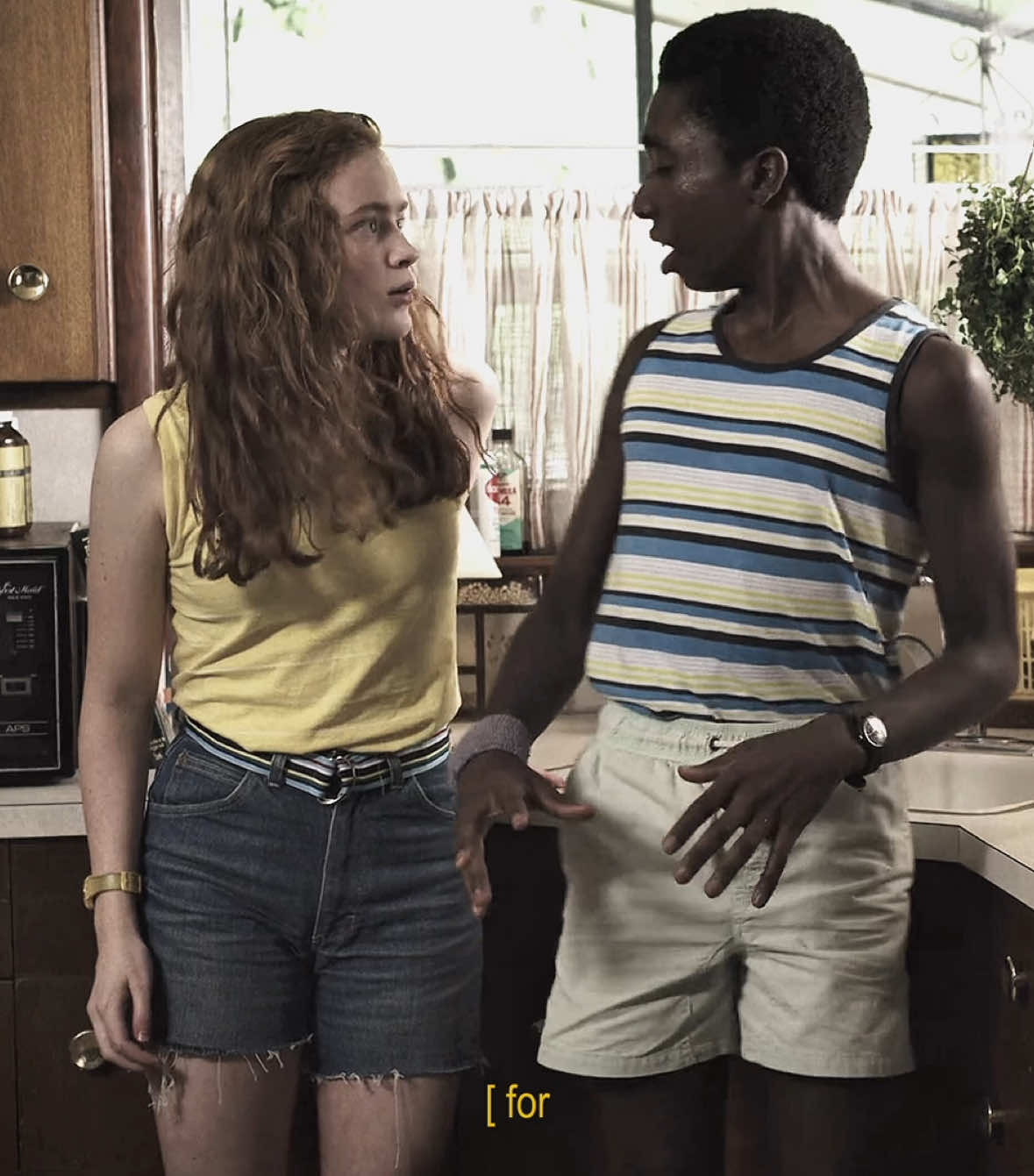 stop i love jeff buckley #lumax #lumaxedit #lucas #max #lucasedit #maxedit #strangerthings #strangerthingsedit #strangerthingsfyp #fyp scp: stmbbscenepacks