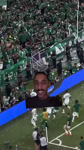 #سعود_اوتب #الاهلي #النخبه 