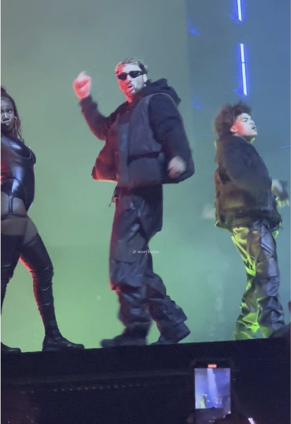 Let’s be real, @Lancesavali is THE main show. 😅🫶🏻 #lance #lancesavali #breezybowl #concerts #dancer #dancers #dancersoftiktok #dance #choreography #fuckitup #leftright #chrisbrown #breezy #cb #trending #fypシ #chrisbrownconcert #concerttok #fyp #fy #fypp #viraltiktok #viral #rnb 