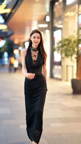 street fashion 73#street #StreetFashion #streetfashionchina #viral #viralvideos #foryouu #foryoupagе #1millionaudition #streetfashion 