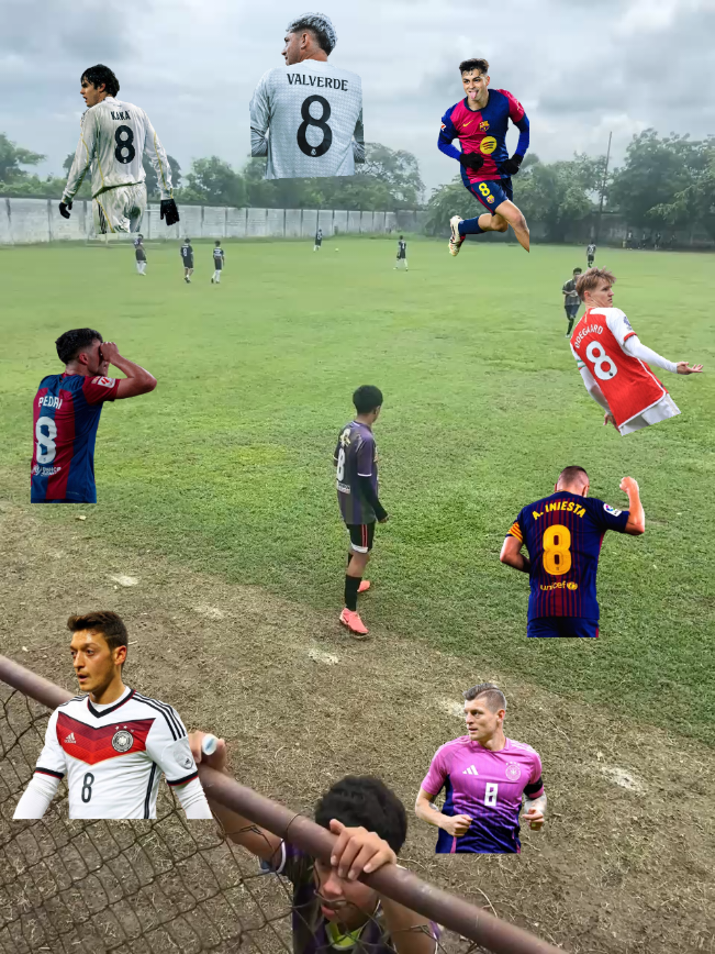 #8 #futbol⚽️ #pedri #paratiiiiiiiiiiiiiiiiiiiiiiiiiiiiiii 