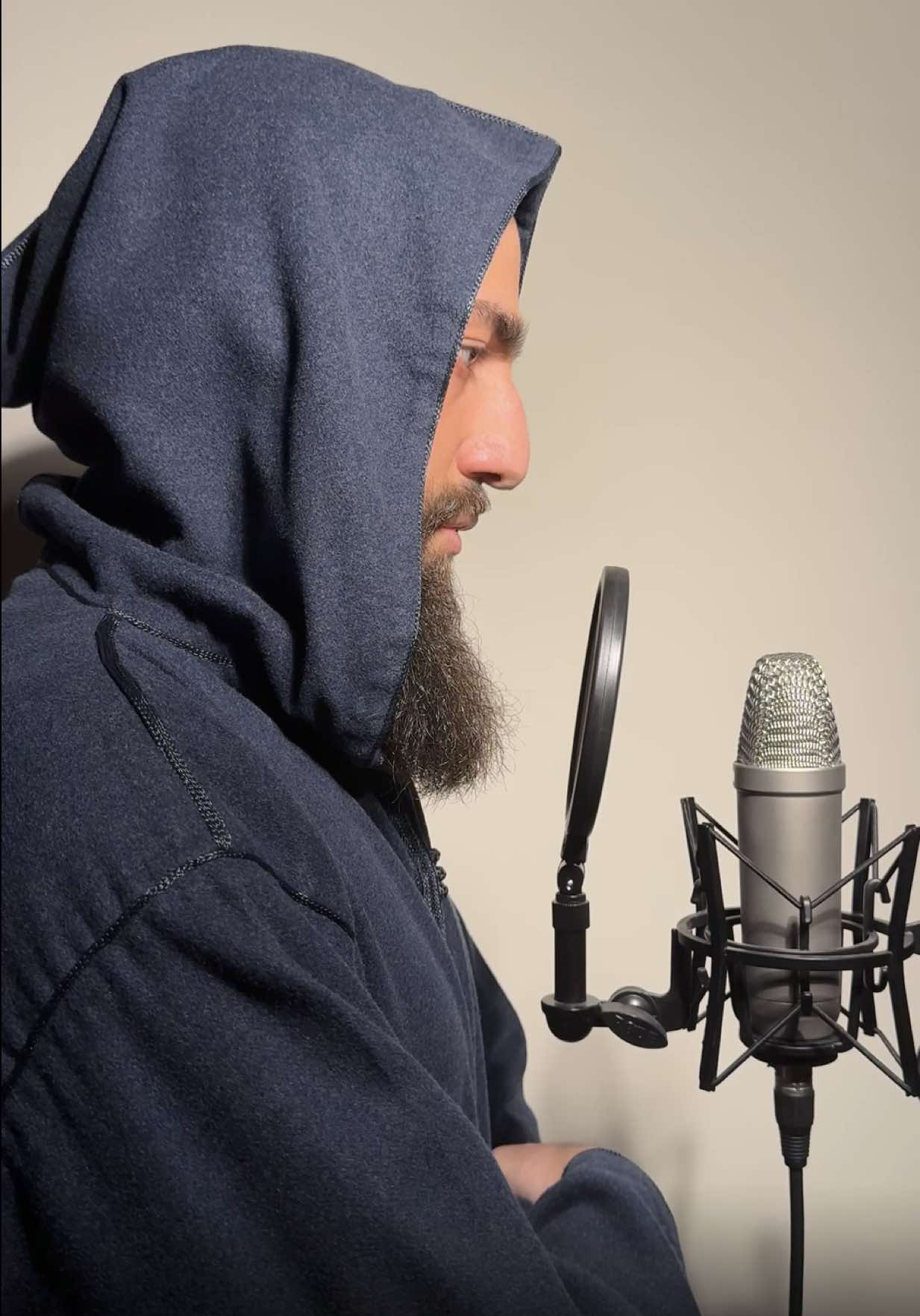 ولقد آتينا داود وسليمان علما #محمد_ديبيروف 