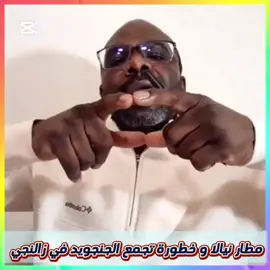 Ibrahim Adam Ismail - تطور الراعي في القطيع ٠_ تجمع الجن٠جويد في طريق نيالا و زالنجي __ عزالدين ود #النصرالقوات_المسلحة_السودانية🦅🇸🇩🦅 