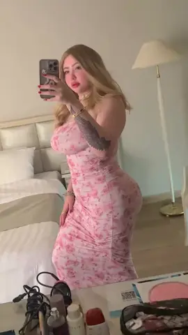 #رقص_شرقی #صوفينار #الراقصة_بديعة #رقص #ة_بديعة #صوفينار_رقص #الراقصة_لورا #الراقصةبوسي #رقص_شرقی 