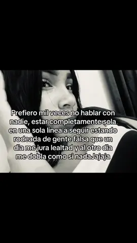X eso no tengo amig@s #fyp #CONTENIDO 