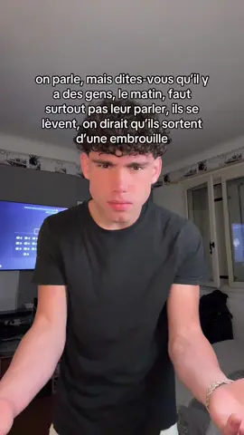#fyp 