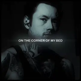 the drool in my mouth ain't the only thing that's dripping rn [ #noahsebastian #noahsebastianedit #noahsebastianedits #badomens #badomensedit #badomensedits #badomensband #badomenscult #andybiersack #andybiersackedit #andyblack #andyblackedit #andysixx #andysixxedit #blackveilbrides #blackveilbridesedit ]