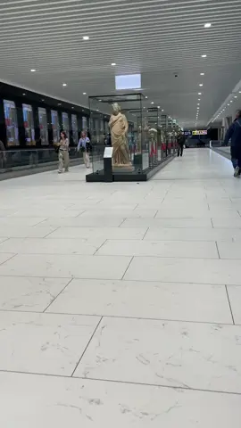 #روما #سفر #مطار_روما #فيومتشينوايطاليا #ايطاليا🇮🇹 #إجازة #إجازة_سعيدة #urloub #airport #libya🇱🇾 #zeitreise #deutchland 