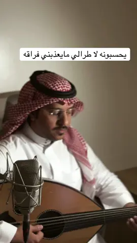 #CapCut  من روائع حسين العلي