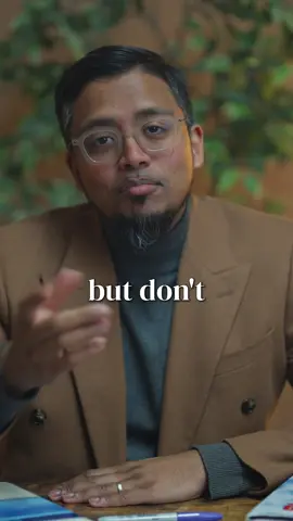 A wise man once told me… #Tanimzaman #halalbusiness #muslimentrepreneur #muslimbusiness