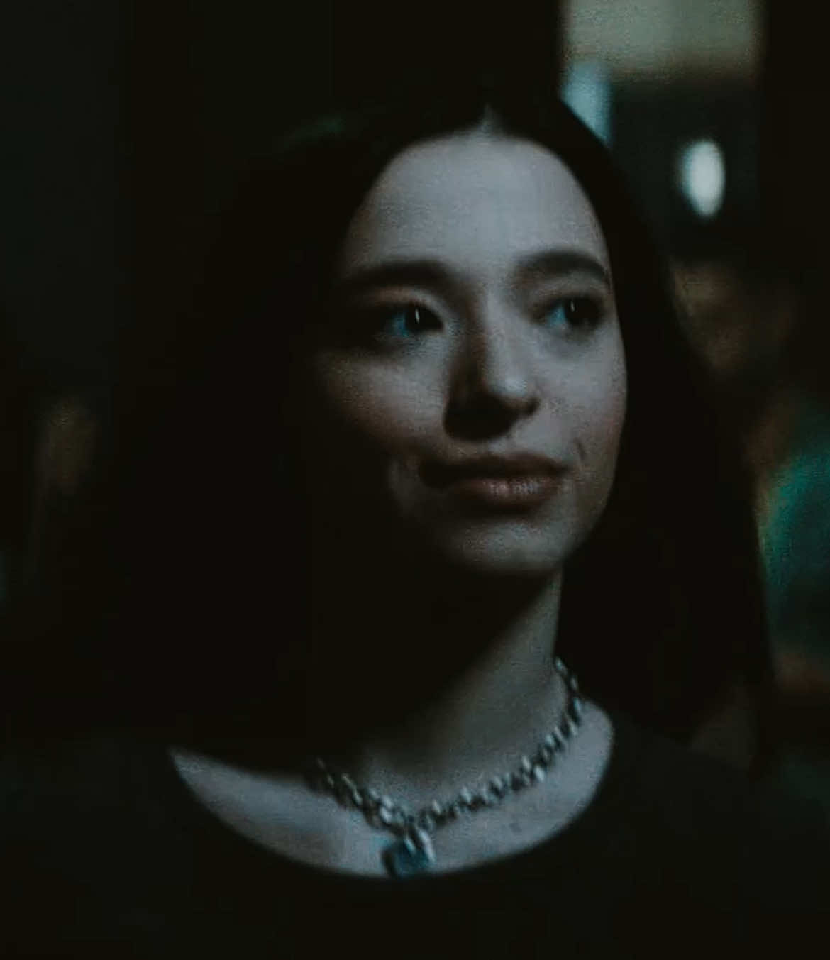 luxury #jennifersbody #amberfreeman #catedunlap #scarletwitch #madisonbeer #madisonmontgomery #agathaharkness #maddyperez #ae #aftereffects #aestheticedits #edit 
