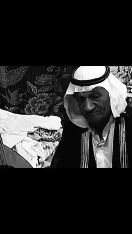 الدهر ادبني والياس اغناني والقوت اقنعني والصبر رباني#شعراء_وذواقين_الشعر_الشعبي🎸 #قصايد_شعر_خواطر #☢♪حآزم_آلعبدآللهہ☢♪ 