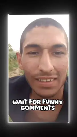 #zamajoke#part30 #👇come for the laughs stay for fun!* #zamajoke #pashto comedy #Laugh with me #ukmemes #foryoupageoffficall👑👑☝️🤔 #nocommunityguidlineviolation #pashtojokes😝 #funnycomments #unfreezemyaccaunt🙏🙏🙏 #foryoupageoffficall👑👑☝️🤔 #pashto 