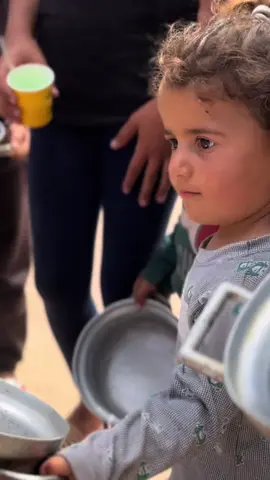 Why are Gaza's children dying? Save Gaza.💔 الجيل اطفال غزة 💔 #الجيل الي فقد. حياتو 💔 #الجيل الي  مات من الجوع 💔 #غزة #فلسطين🇵🇸 