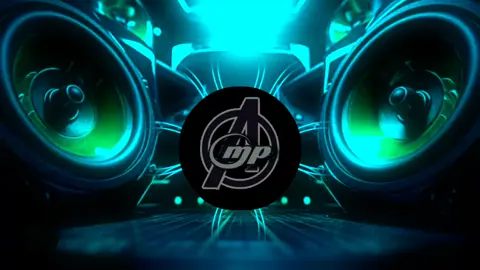 TETAP DALAM JIWA_ISYANA SARASVATI (REMIX) || #musikdj🎶 #djremix #remixfullbass #breakbeat #funkot #musikTT #viralTT #lewatberandafypシ #use🎧 #tetapdalamjiwa #4youpageシ #fypviralシ 