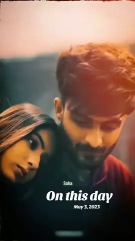 #onthisday #foryou #foryoupag #fyp #fybシ 