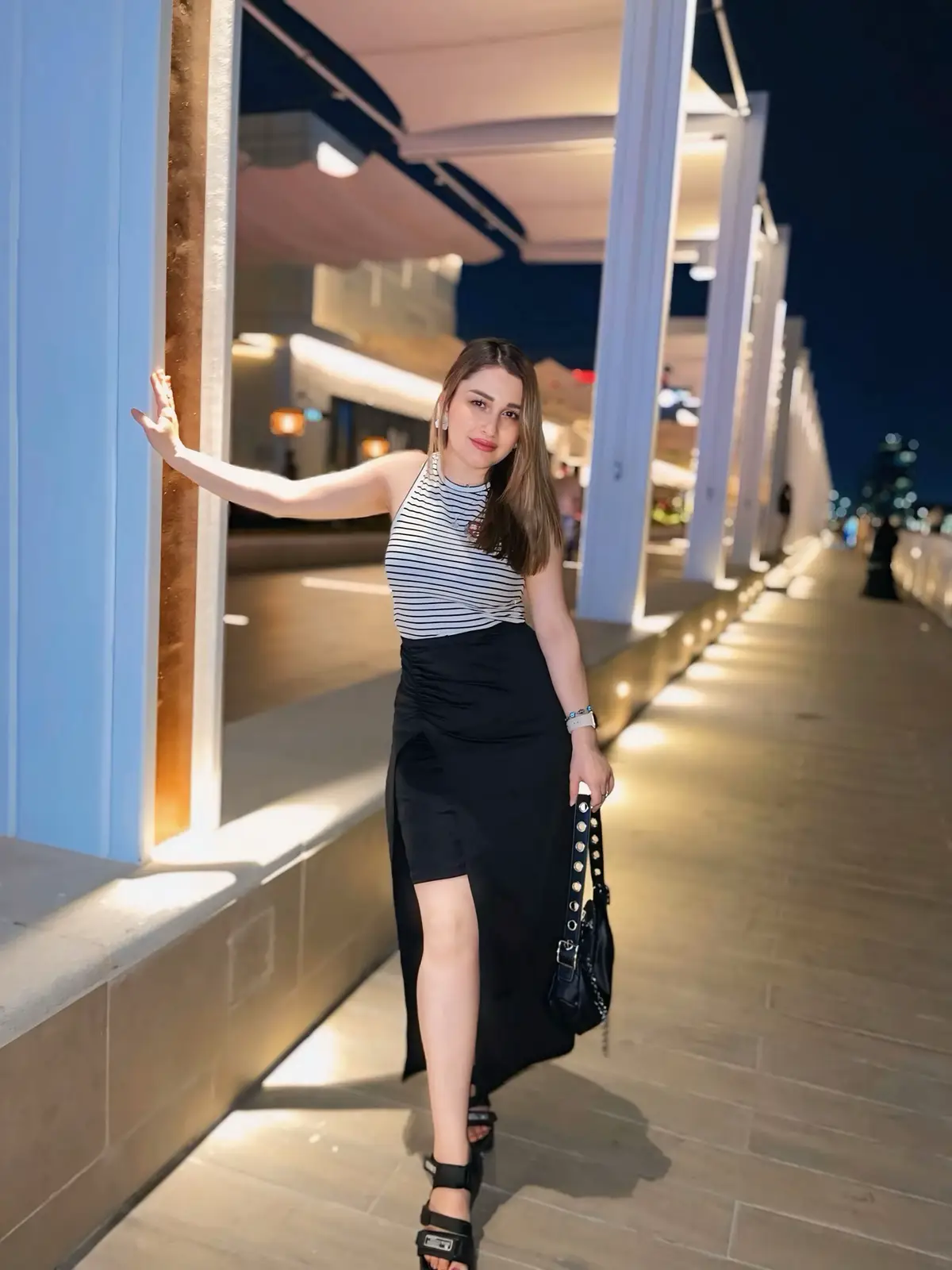 اشتقتلكم💚#لبنى_حرب #لبنى_الصغيرة #مقاطع_مضحكة #كوميديا #اكسبلورر 