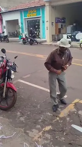 #fly #viral_my_vedio_tiktok #viraliza #inss 