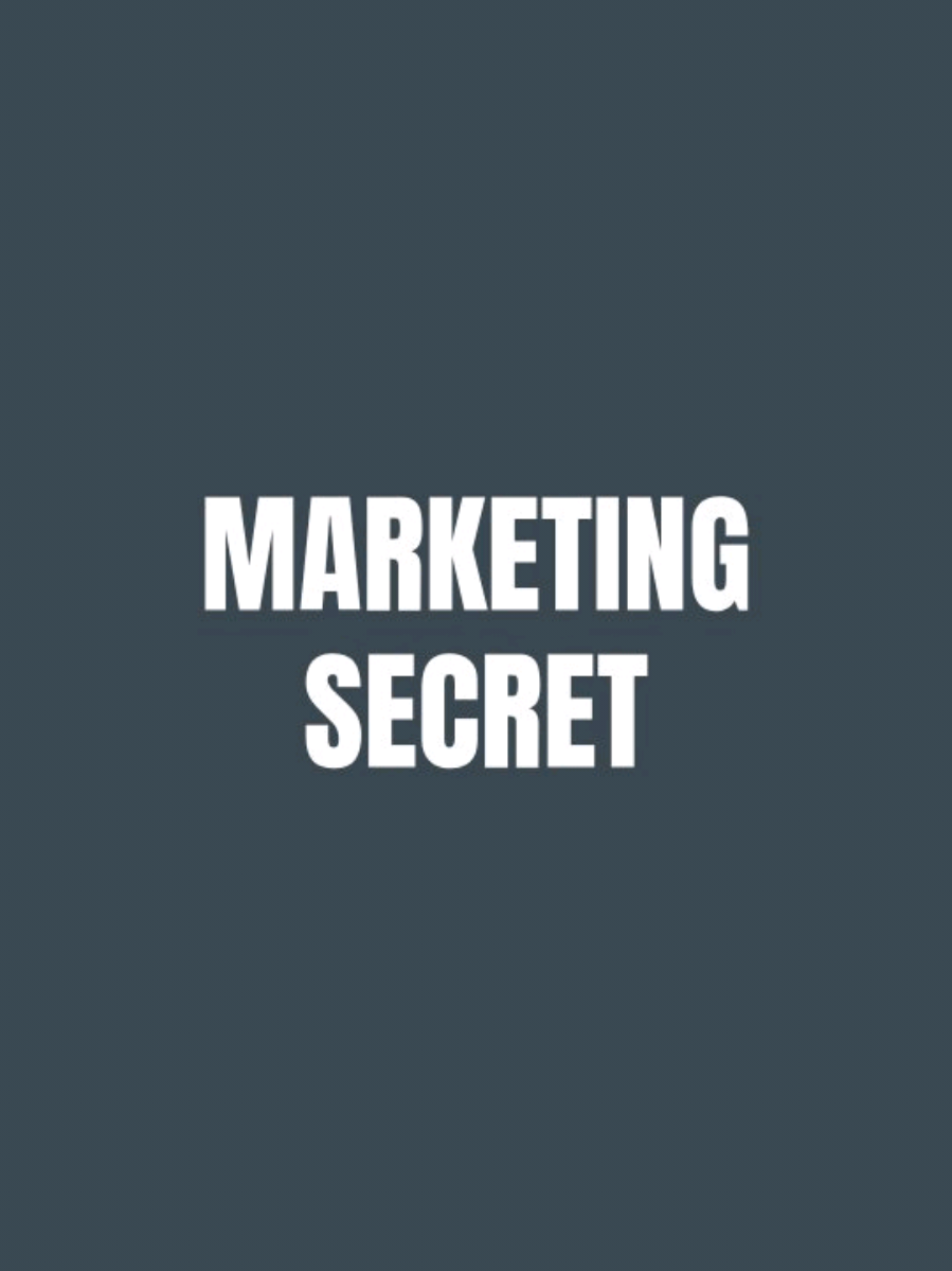 Use the generation effect to make your brand UnforgettableSave- Share with your friends & Follow @richflexdaily #foryou #foryoupage  #advertising #brands #marketing #branding #digitalmarketing #brandidentity #entrepreneurship #businesstips 