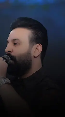 والله الزعلك احرك عليه بيته .. #احمد_جواد #اخوي_الهيبة 